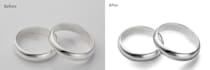 do jewerly photo editing and retouching