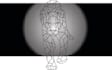 draw line art from photo