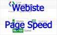 do wordpress speed optimization google pagespeed gtmatrix