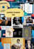 create a rare continuous instagram feed