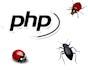 install, configure and fix any issue in your cpanel or linux machine