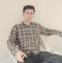 write articles, blog posts, and research projects, no ai