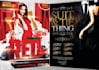 design stunning party flyer, event flyer or poster