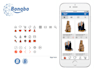 design icon for your android mobile apps