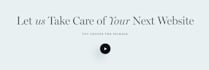 install and configure ecommerce store