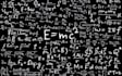 solve math problems and teach you easy way
