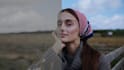 premium video color grading