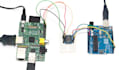 do arduino adafruit circuit python programming