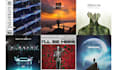 design your album cover or single cover