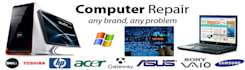 web site development and maintenance