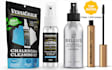 create photorealistic 3d product rendering for amazon and e commerce