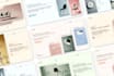 design stunning product catalog, product brochure, brand catalog