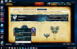 coach you on league of legends