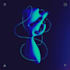 design a covers and flyers for artists releases and promos