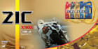 design professional static web banner within 6hrs