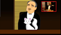 animate you as a talking character