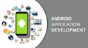 develop a native android app in java or kotlin