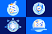 create logo and icon