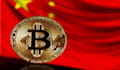write daily hot cryptocurrency news articles to draw in traffic