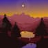 make you some pretty dandy pixel art