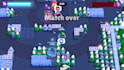 help you improve your brawl stars gameplay