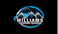 design, redesign, revamp, edit, or enhance any business logo