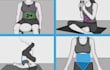 do base line images, lineart, outline, illustration