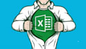 create personalized excel analysis for your business