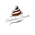 design new and refresh old logo