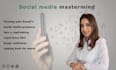 optimize your linkedin profile