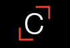 create online web calculator or convert excel to HTML web app