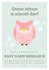 research sacred baby names for you