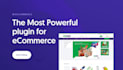 build ecommerce website with woocommerce