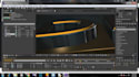 create 3d logo animation