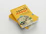 design amazon kdp book cover