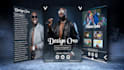 design speaker kit, speaker sheet, epk, media kit, one sheet