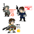 convert you into twitch emotes