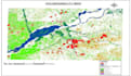do any mapbox task, arcgis, map with leaflet, esri, react