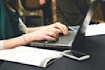 write your SEO text in perfect german
