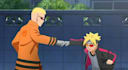 say anything in naruto voice
