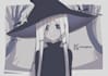 draw anime simple art