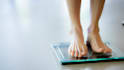 reduce your weight and get you in shape