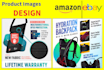 do photoshop editing for amazon and ebay product