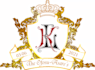design any wedding initial monogram