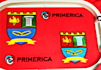 convert your logo to dst,pes,jef using wilcom fast embroidery digitizing service