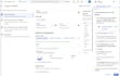 migrate your business to google cloud and save costs