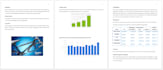 write assignments and  reports for you