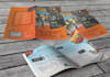 make your presentation 3D