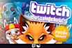 create custom sub badges for twitch