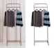 do cutout, clipping path, and background removal,